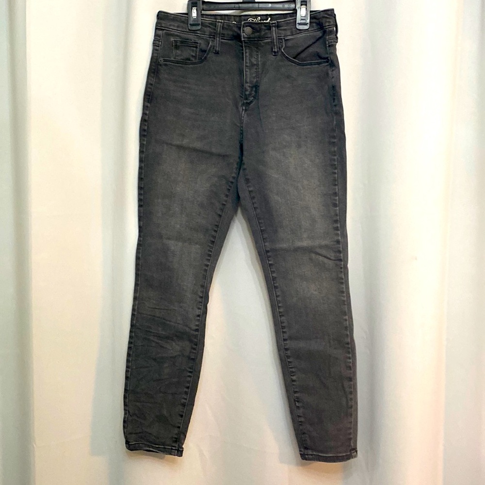 Universal Thread pants